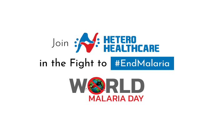 World Malaria Day