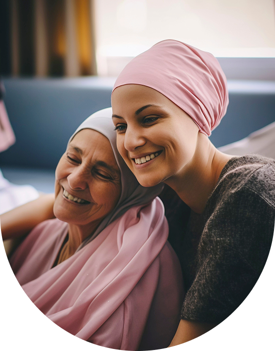 Mycotero 500mg Mycophenolate Mofetil tablets for transplant care