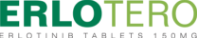 Erlotero