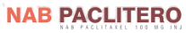 Nab Paclitero