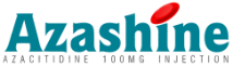Azashine