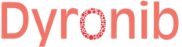 Dyronib