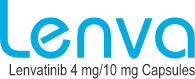 Lenva