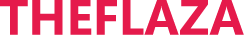 Theflaza