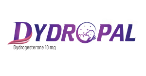 Dydropal