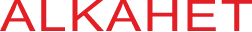 Alkahet
