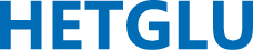 Hetglu