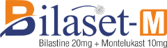 Bilaset M