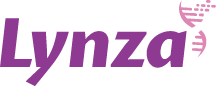 Lynza