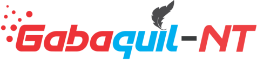 Gabaquil NT