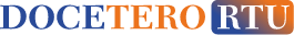 Docetero RTU