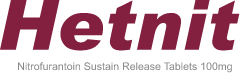 Hetnit