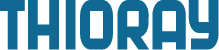 Thioray