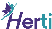 Herti