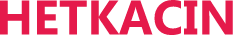 Hetkacin