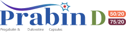 Prabin D