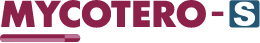 Mycotero-S