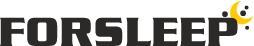Forsleep