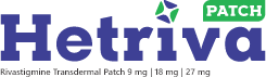 Hetriva