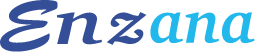 Enzana