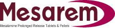 Mesarem