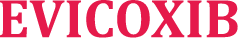 EVICOXIB