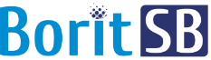 Borit SB