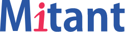 Mitant