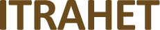 Itrahet