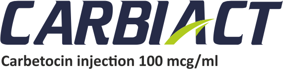 Carbiact