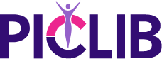 Piclib