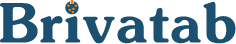 Brivatab