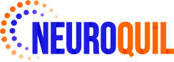 Neuroquil