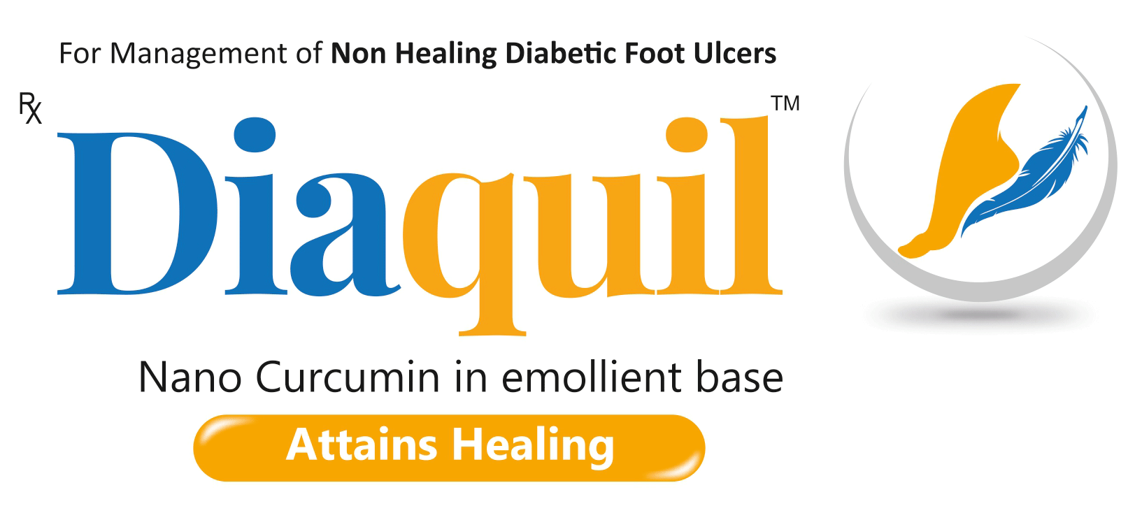 DIAQUIL