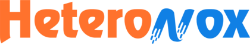 Heteronox