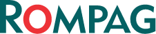 Rompag
