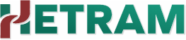 Hetram