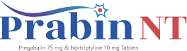 Prabin NT