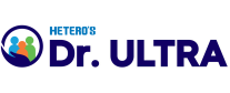 Dr.Ultra