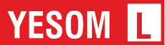 Yesom L