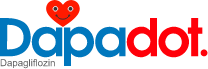 Dapadot