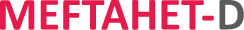 Meftahet-D