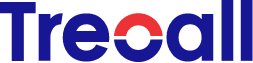 Treoall
