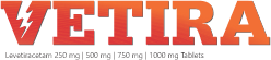 Vetira