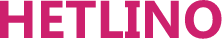Hetlino