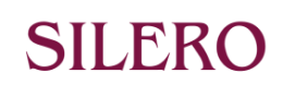 Silero