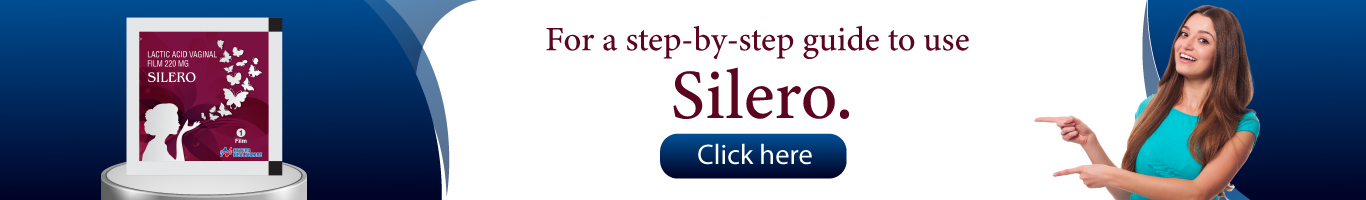 Silero -how to use the product