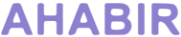 Ahabir