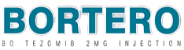 Bortero