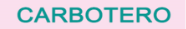 Carbotero
